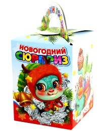  в Озерске