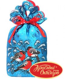  в Озерске