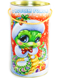  в Озерске